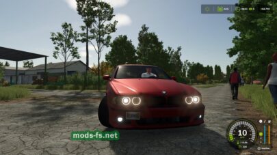 fsScreen_2025_04_16_21_50_12 mods-fs net