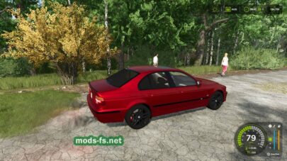fsScreen_2025_04_16_21_50_18 mods-fs net
