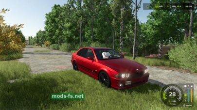 fsScreen_2025_04_16_21_50_23 mods-fs net