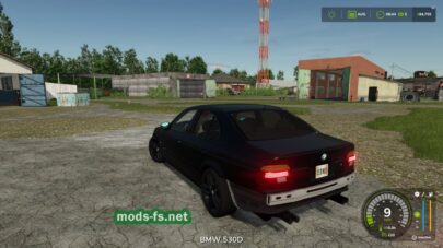 fsScreen_2025_04_16_21_50_56 mods-fs net