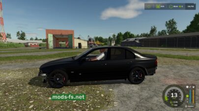fsScreen_2025_04_16_21_51_00 mods-fs net