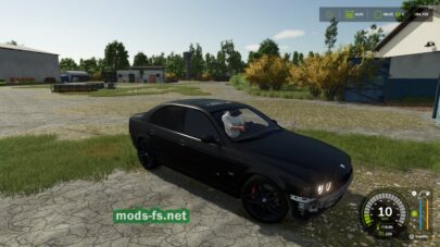 fsScreen_2025_04_16_21_51_05 mods-fs net