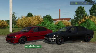fsScreen_2025_04_16_21_51_52 mods-fs net