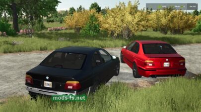 fsScreen_2025_04_16_21_52_01 mods-fs net
