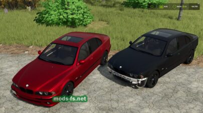 fsScreen_2025_04_16_21_52_09 mods-fs net