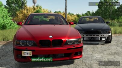 fsScreen_2025_04_16_21_52_14 mods-fs net