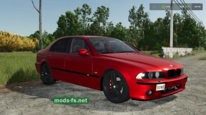 fsScreen_2025_04_16_21_52_19 mods-fs net