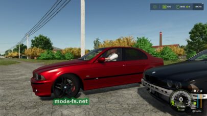 fsScreen_2025_04_16_21_52_38 mods-fs net