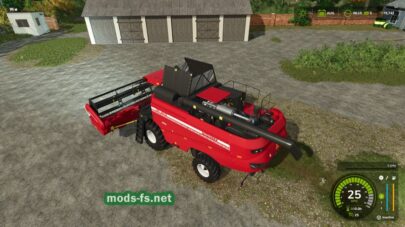 fsScreen_2025_04_21_17_08_32 mods-fs net