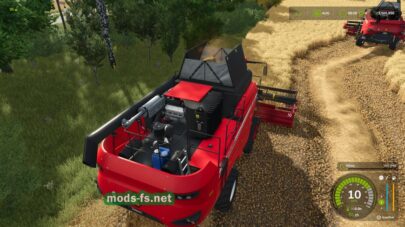 fsScreen_2025_04_21_17_10_52 mods-fs net