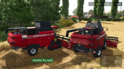 fsScreen_2025_04_21_17_11_22 mods-fs net
