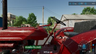 fsScreen_2025_04_21_17_17_00 mods-fs net