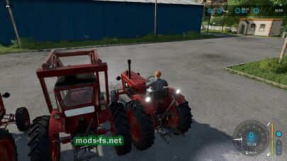 fsScreen_2025_04_21_17_17_06 mods-fs net