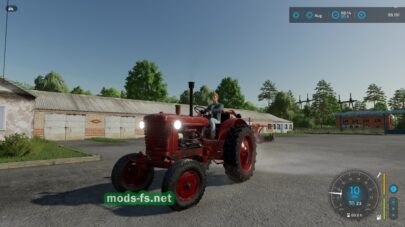 fsScreen_2025_04_21_17_17_16 mods-fs net
