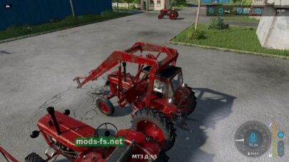 fsScreen_2025_04_21_17_17_42 mods-fs net