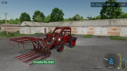 fsScreen_2025_04_21_17_18_07 mods-fs net