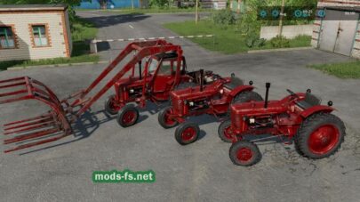 fsScreen_2025_04_21_17_19_42 mods-fs net