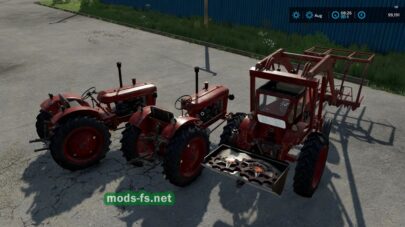 fsScreen_2025_04_21_17_19_47 mods-fs net