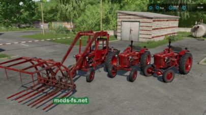 fsScreen_2025_04_21_17_19_58 mods-fs net