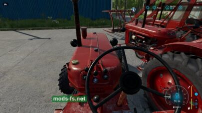 fsScreen_2025_04_21_17_20_14 mods-fs net