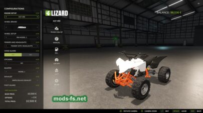 fsScreen_2025_04_22_22_42_58 mods-fs net