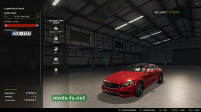 fsScreen_2025_04_22_22_43_34 mods-fs net