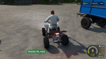 fsScreen_2025_04_22_22_44_26 mods-fs net