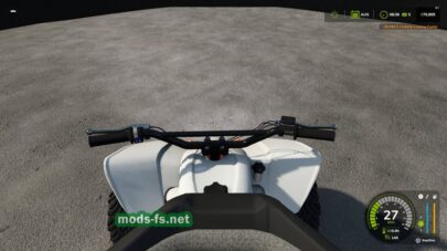 fsScreen_2025_04_22_22_44_34 mods-fs net