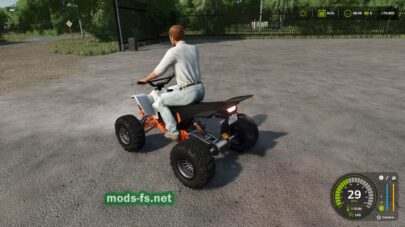fsScreen_2025_04_22_22_44_38 mods-fs net