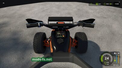 fsScreen_2025_04_22_22_47_37 mods-fs net
