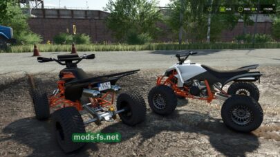fsScreen_2025_04_22_22_48_23 mods-fs net