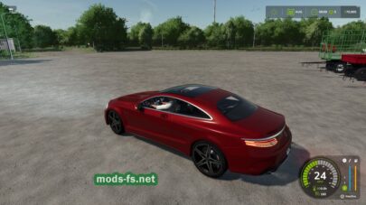 fsScreen_2025_04_22_22_51_19 mods-fs net