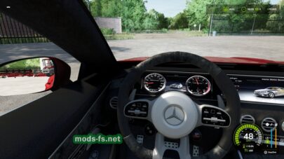 fsScreen_2025_04_22_22_51_23 mods-fs net