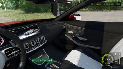 fsScreen_2025_04_22_22_51_26 mods-fs net