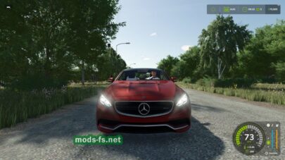 fsScreen_2025_04_22_22_51_38 mods-fs net