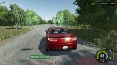 fsScreen_2025_04_22_22_51_50 mods-fs net