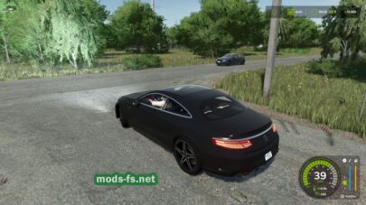 fsScreen_2025_04_22_22_52_59 mods-fs net