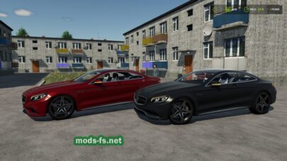 fsScreen_2025_04_22_22_53_59 mods-fs net