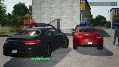 fsScreen_2025_04_22_22_54_06 mods-fs net