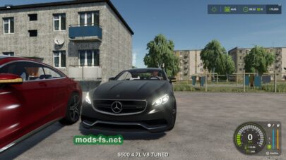 fsScreen_2025_04_22_22_54_11 mods-fs net