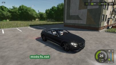fsScreen_2025_04_22_22_55_07 mods-fs net