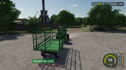 fsScreen_2025_04_22_23_04_17 mods-fs net