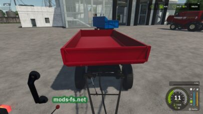 fsScreen_2025_04_22_23_05_07 mods-fs net