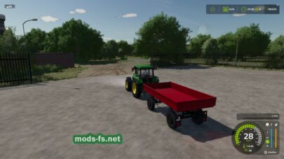 fsScreen_2025_04_22_23_05_12 mods-fs net