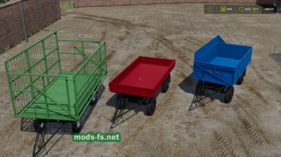 fsScreen_2025_04_22_23_06_25 mods-fs net