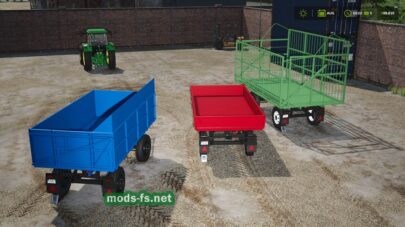 fsScreen_2025_04_22_23_06_32 mods-fs net