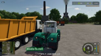 fsScreen_2025_04_22_23_19_33 mods-fs net