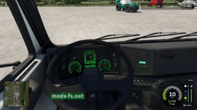 fsScreen_2025_04_22_23_19_56 mods-fs net