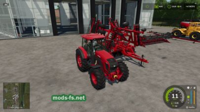 fsScreen_2025_04_22_23_20_53 mods-fs net