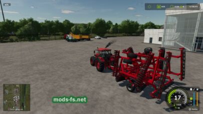 fsScreen_2025_04_22_23_21_08 mods-fs net